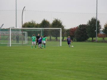 IMG_4124