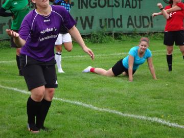 DSC00706