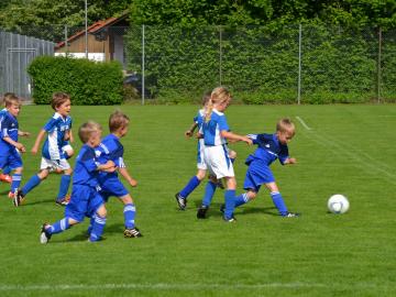 SVG-Ludwigsmoos 08.06 (539)