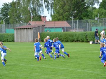 SVG-Ludwigsmoos 08.06 (721)