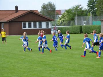 SVG-Ludwigsmoos 08.06 (724)