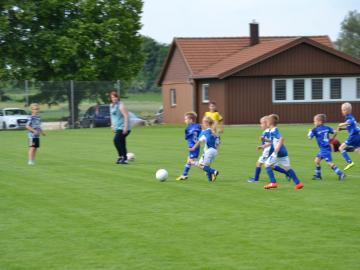 SVG-Ludwigsmoos 08.06 (725)