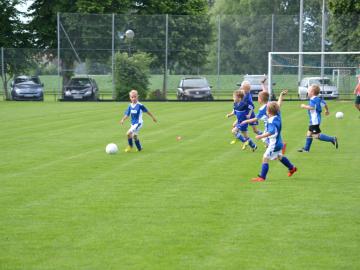 SVG-Ludwigsmoos 08.06 (730)