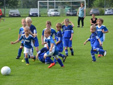 SVG-Ludwigsmoos 08.06 (736)
