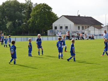 SVG-Ludwigsmoos 08.06 (903)