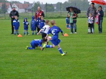 SVG-Ehekirchen 03.06 (100)