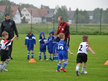 SVG-Ehekirchen 03.06 (102)