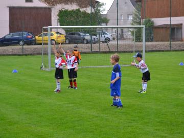 SVG-Ehekirchen 03.06 (109)