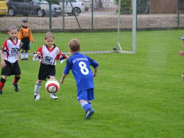 SVG-Ehekirchen 03.06 (110)