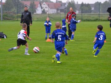 SVG-Ehekirchen 03.06 (111)