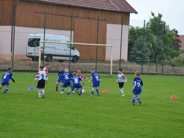 SVG-Ehekirchen 03.06 (120)