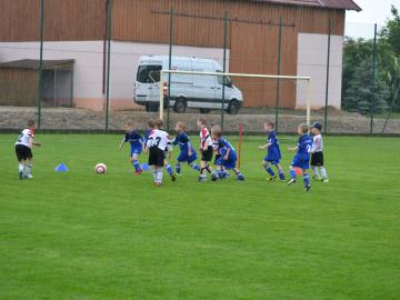 SVG-Ehekirchen 03.06 (121)