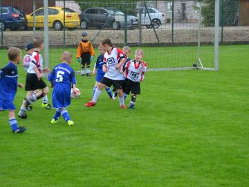 SVG-Ehekirchen 03.06 (125)