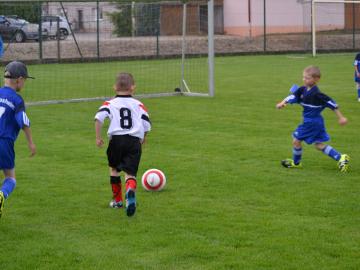 SVG-Ehekirchen 03.06 (13)