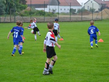 SVG-Ehekirchen 03.06 (132)