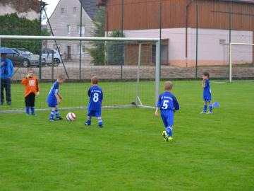 SVG-Ehekirchen 03.06 (14)
