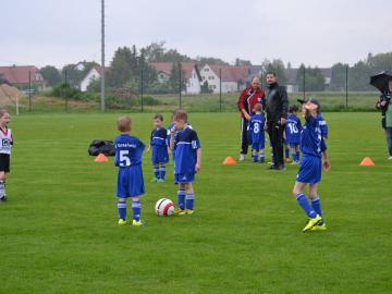 SVG-Ehekirchen 03.06 (15)