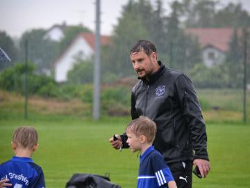 SVG-Ehekirchen 03.06 (19)