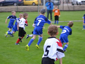 SVG-Ehekirchen 03.06 (2)