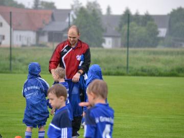 SVG-Ehekirchen 03.06 (20)