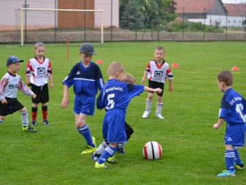 SVG-Ehekirchen 03.06 (21)