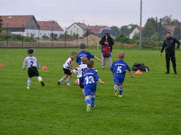 SVG-Ehekirchen 03.06 (23)