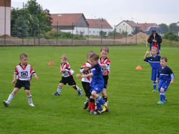 SVG-Ehekirchen 03.06 (24)