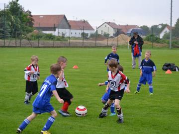 SVG-Ehekirchen 03.06 (26)