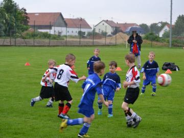 SVG-Ehekirchen 03.06 (27)