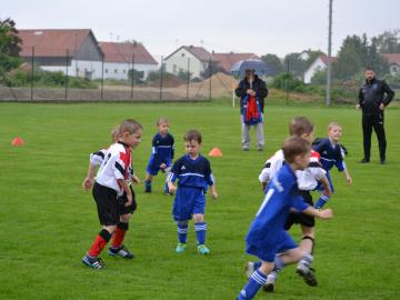 SVG-Ehekirchen 03.06 (28)