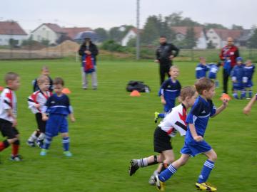 SVG-Ehekirchen 03.06 (29)
