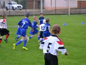 SVG-Ehekirchen 03.06 (3)
