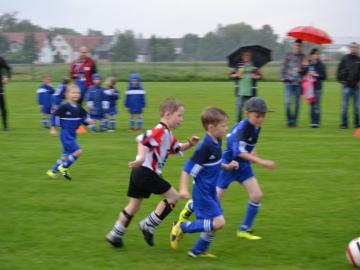 SVG-Ehekirchen 03.06 (30)
