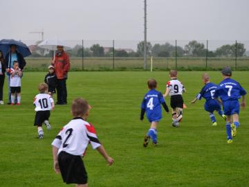 SVG-Ehekirchen 03.06 (37)
