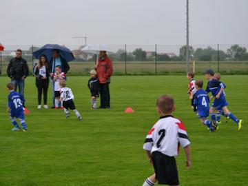 SVG-Ehekirchen 03.06 (39)