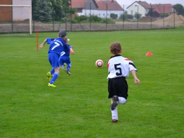 SVG-Ehekirchen 03.06 (4)