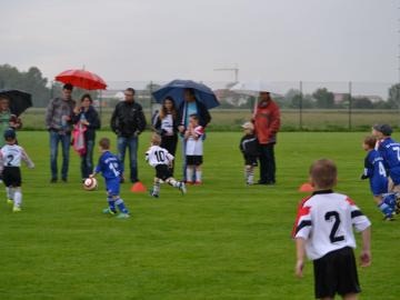 SVG-Ehekirchen 03.06 (40)