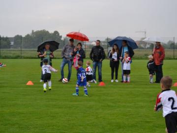 SVG-Ehekirchen 03.06 (41)