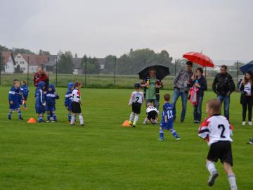SVG-Ehekirchen 03.06 (44)