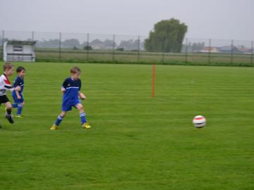 SVG-Ehekirchen 03.06 (46)