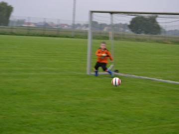 SVG-Ehekirchen 03.06 (47)