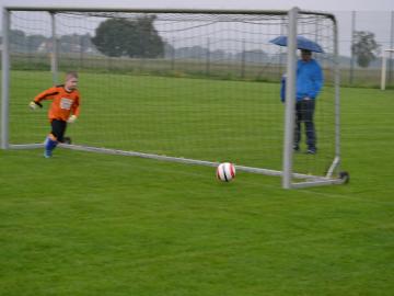 SVG-Ehekirchen 03.06 (48)