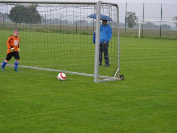SVG-Ehekirchen 03.06 (49)