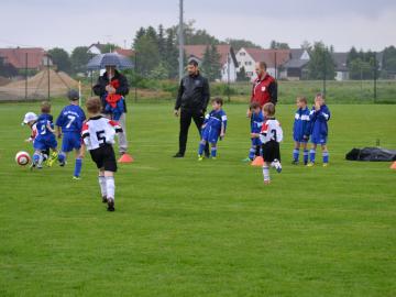 SVG-Ehekirchen 03.06 (5)