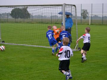 SVG-Ehekirchen 03.06 (50)