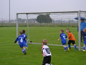 SVG-Ehekirchen 03.06 (52)