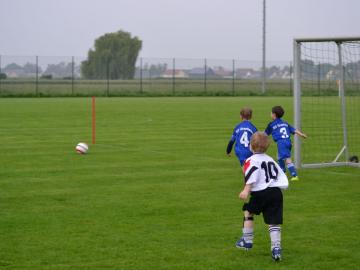 SVG-Ehekirchen 03.06 (53)