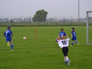 SVG-Ehekirchen 03.06 (54)