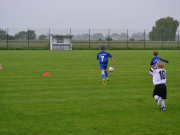 SVG-Ehekirchen 03.06 (56)