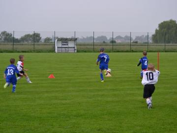 SVG-Ehekirchen 03.06 (57)